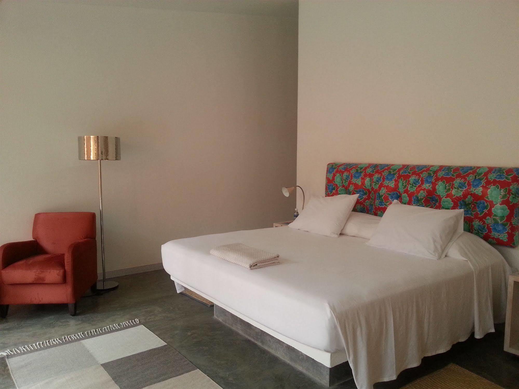 Hotel Cosijo - San Jeronimo Tlacochahuaya Ngoại thất bức ảnh