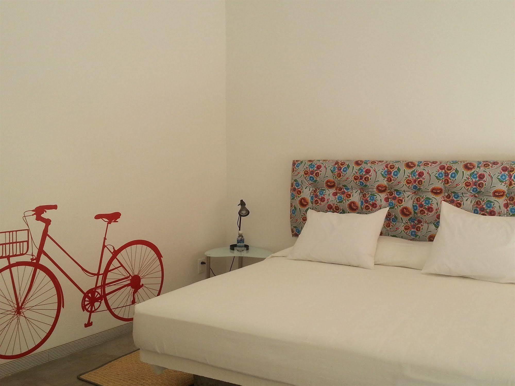 Hotel Cosijo - San Jeronimo Tlacochahuaya Ngoại thất bức ảnh